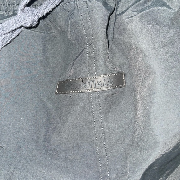 Essential Fear Of God Sweatpants - Picture 5 of 5